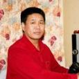 韓為民 韓為民