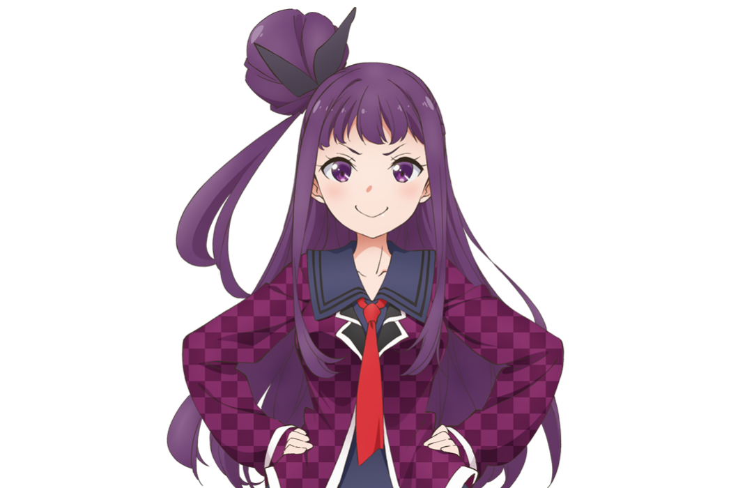 關野琪可