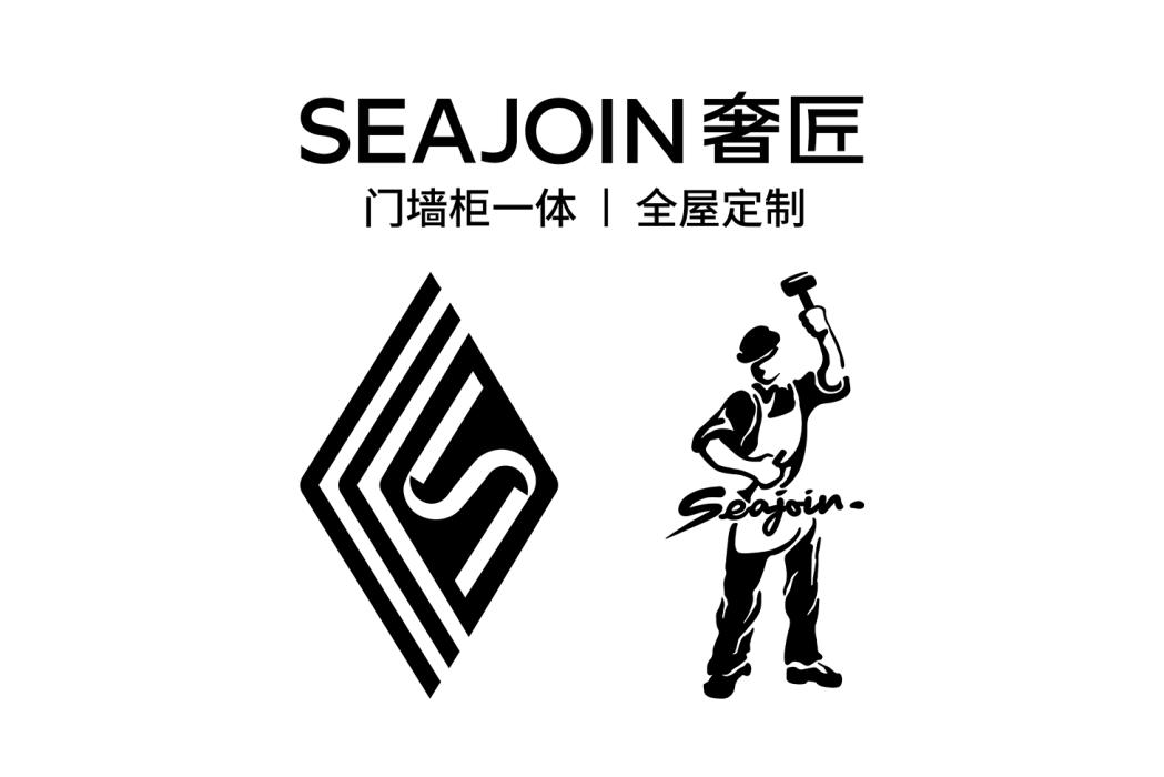 奢匠 奢匠