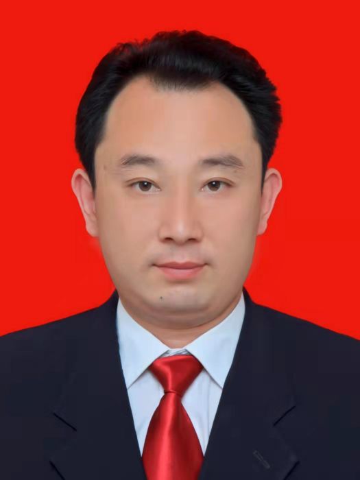 徐敏(四川省眉山市監委原委員) 徐敏(四川省眉山市監委原委員)