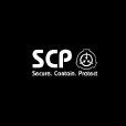 SCP——Foundation SCP——Foundation