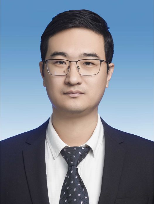 朱霄(湖北省荊州市沙市區科學技術局局長) 朱霄(湖北省荊州市沙市區科學技術局局長)