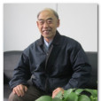 陳景普