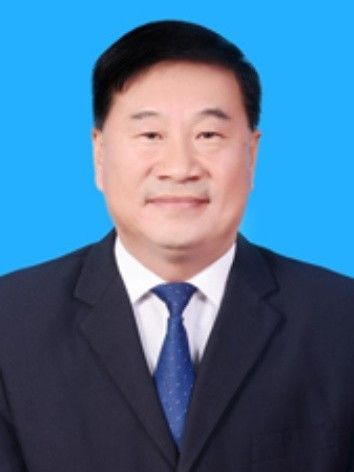 楊青山(甘肅省武威市人大常委會黨組成員、秘書長、機關黨組書記) 楊青山(甘肅省武威市人大常委會黨組成員、秘書長、機關黨組書記)