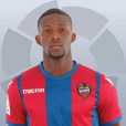 Jefferson Lerma Jefferson Lerma