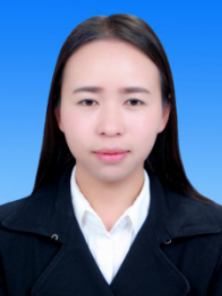 李群(雲南省保山市隆陽區委衛生健康工委委員、專職副書記、區衛生健康局黨組成員) 李群(雲南省保山市隆陽區委衛生健康工委委員、專職副書記、區衛生健康局黨組成員)