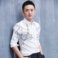 李坤霖 李坤霖