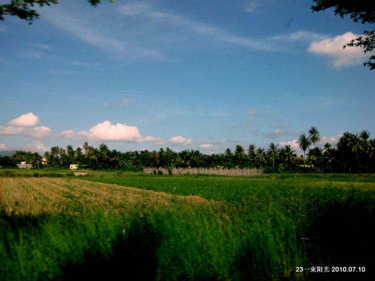 檳榔村(黔西南布依族苗族自治州落檳榔村) 檳榔村(黔西南布依族苗族自治州落檳榔村)