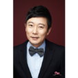 李壽根(李秀根(韓國搞笑藝人)) 李壽根(李秀根(韓國搞笑藝人))