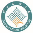 雲南民族大學