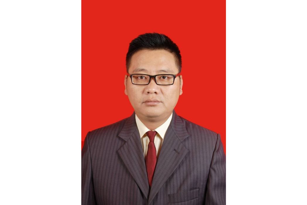 牟曉光 牟曉光