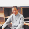 戴堅忍 戴堅忍
