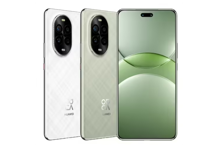 HUAWEI nova 13 Pro HUAWEI nova 13 Pro
