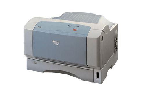 聯想LJ6000 聯想LJ6000