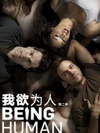 娜塔莉·布朗(Natalie Brown) 娜塔莉·布朗(Natalie Brown)