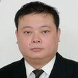王立(四川巴中市中級人民法院執行局副局長) 王立(四川巴中市中級人民法院執行局副局長)