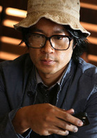 火龍對決(2010年黎明，任賢齊主演電影)