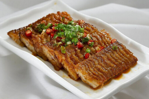 珊瑚帶魚 珊瑚帶魚