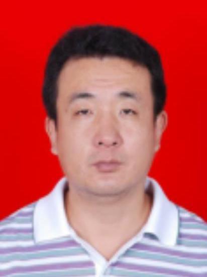 劉玉(海南省三亞市金融發展局副局長、黨組成員) 劉玉(海南省三亞市金融發展局副局長、黨組成員)