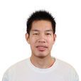 賈孝忠 賈孝忠