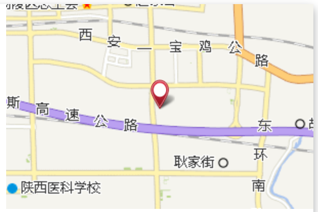 坎家底 坎家底