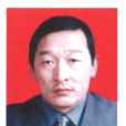 薛建偉(興縣統計局局長) 薛建偉(興縣統計局局長)