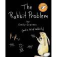 The Rabbit Problem(2009年MacMillan UK出版的圖書)
