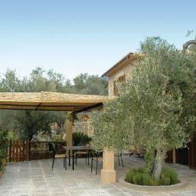 Holiday home Camino Sa Figuera,Vial Holiday home Camino Sa Figuera,Vial