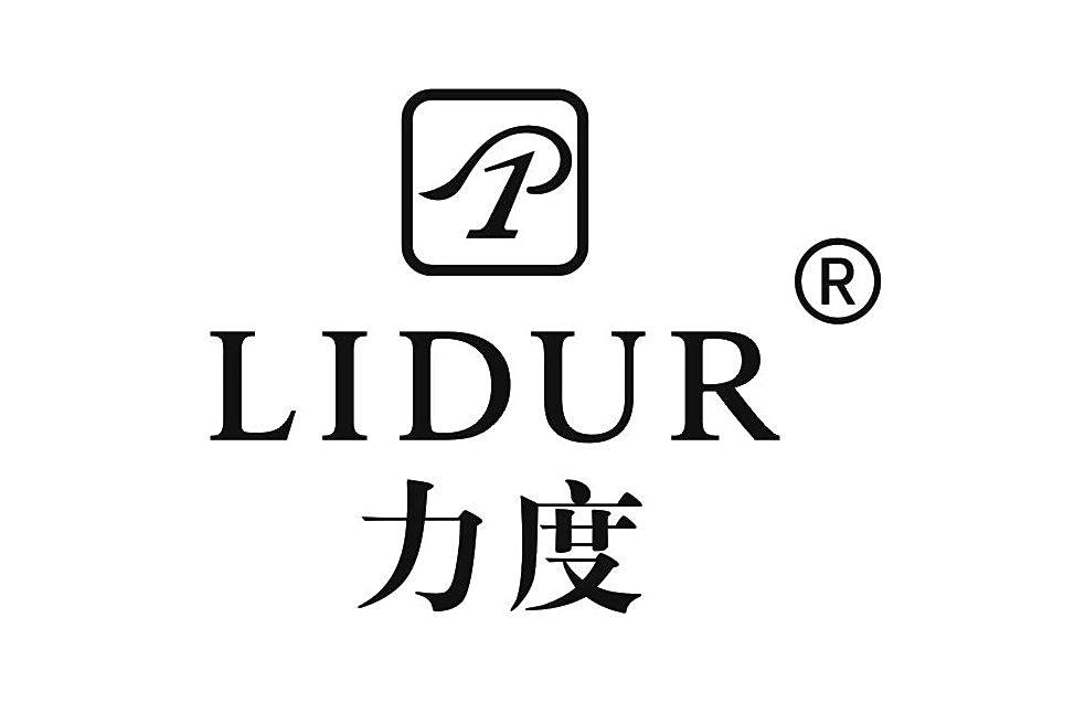 LIDUR LIDUR