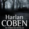 Stay Close(Coben, Harlan著圖書)