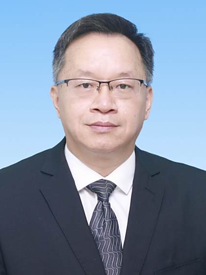 王延安(山東省濟南市市中區副區長) 王延安(山東省濟南市市中區副區長)
