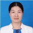 趙朝霞(浙江省三門縣人民政府原副縣長) 趙朝霞(浙江省三門縣人民政府原副縣長)