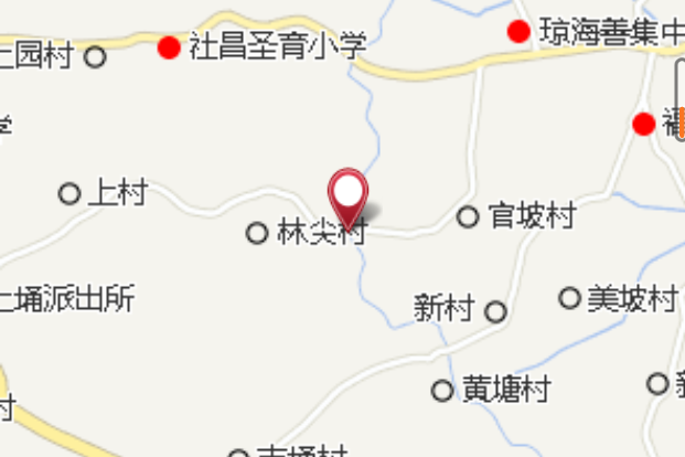 老市 老市