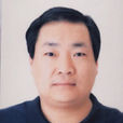 楊斐然(十堰市房地產服務中心主任) 楊斐然(十堰市房地產服務中心主任)