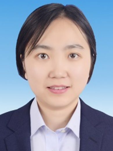 劉智慧(四川省華鎣市僑聯副主席) 劉智慧(四川省華鎣市僑聯副主席)