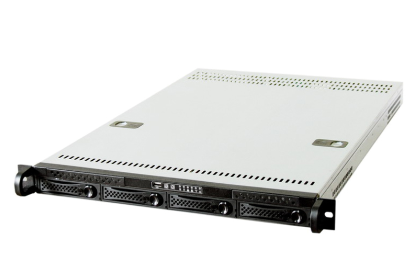 強氧1420SAS G3 強氧1420SAS G3