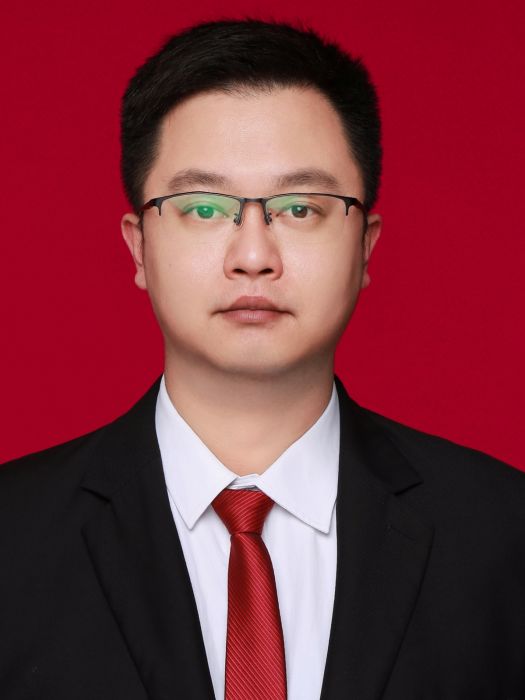 張舒(浙江省天台縣平橋鎮黨委副書記) 張舒(浙江省天台縣平橋鎮黨委副書記)
