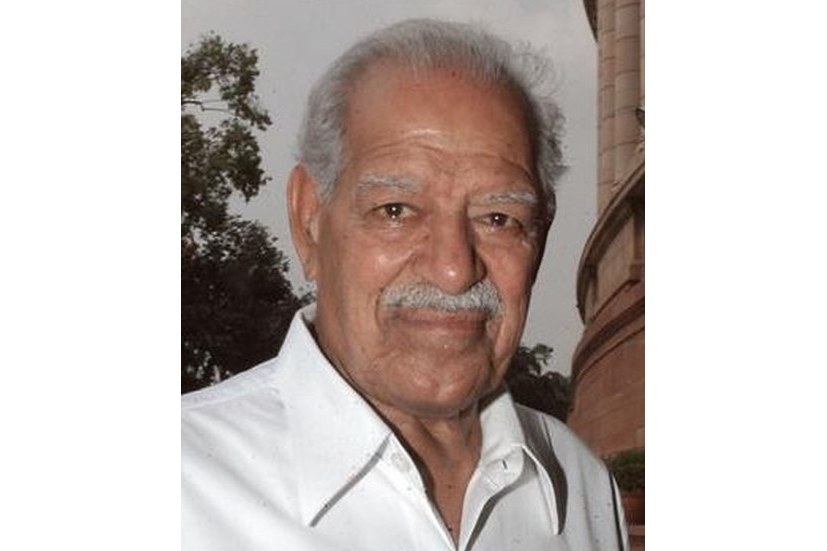 Dara Singh Dara Singh