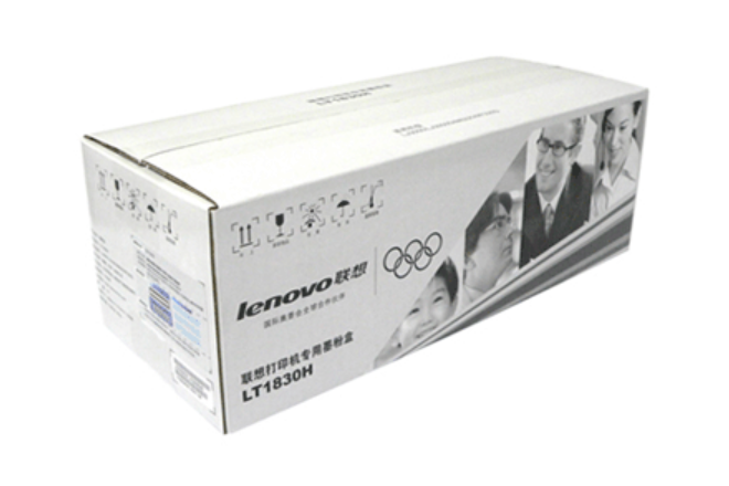 聯想LT1830H 聯想LT1830H