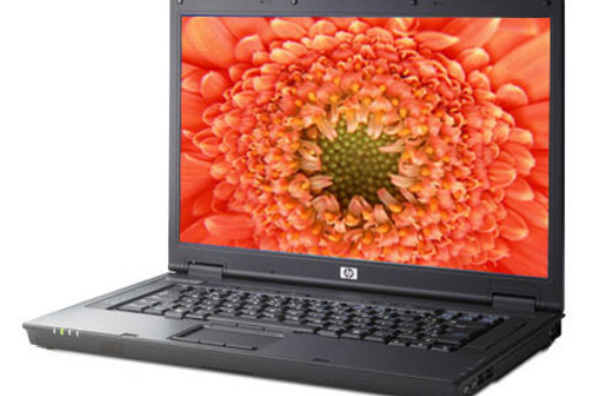 惠普Compaq nw8440(GA879PA) 惠普Compaq nw8440(GA879PA)
