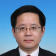 趙衛東(北京廣播電視台副台長、總編輯) 趙衛東(北京廣播電視台副台長、總編輯)