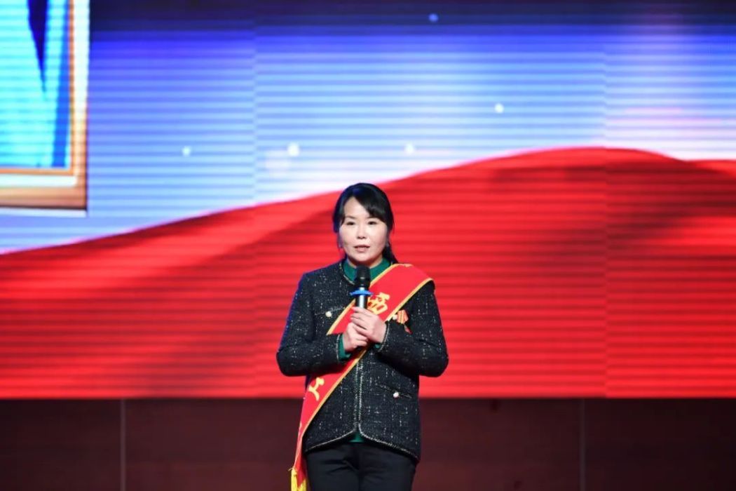 張惠芳(西藏自治區生態環境監測中心高級工程師) 張惠芳(西藏自治區生態環境監測中心高級工程師)