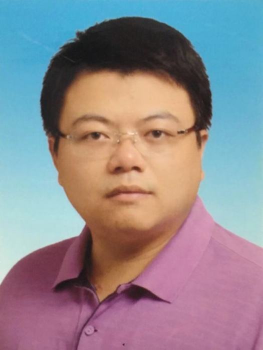 徐騰(海南省瓊海市委常委(掛職),市政府黨組成員) 徐騰(海南省瓊海市委常委(掛職),市政府黨組成員)