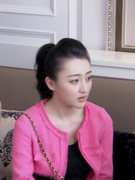 葉小珺