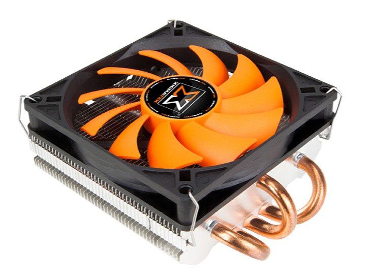 富鈞Prodigy ST963 富鈞Prodigy ST963
