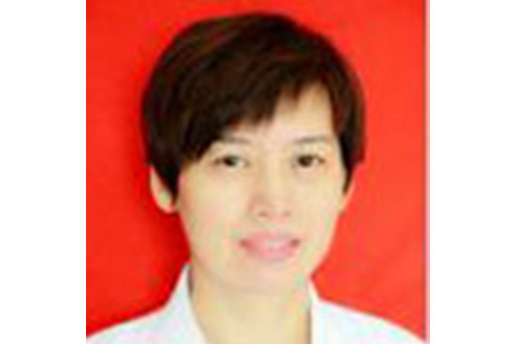 童金英(江西省鷹潭市人民醫院院長) 童金英(江西省鷹潭市人民醫院院長)