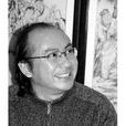 蘇高宇 蘇高宇