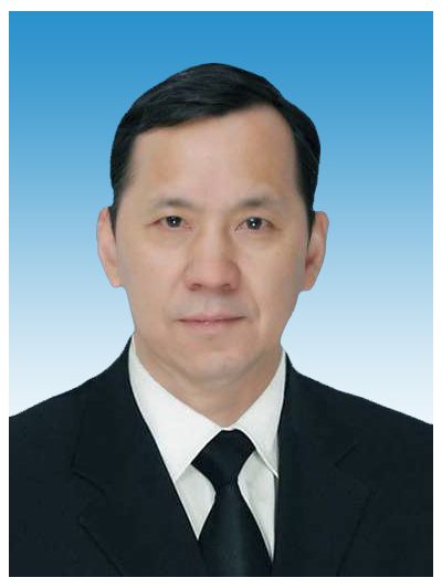 王京海(山西省侯馬市紀委常委、監委委員) 王京海(山西省侯馬市紀委常委、監委委員)