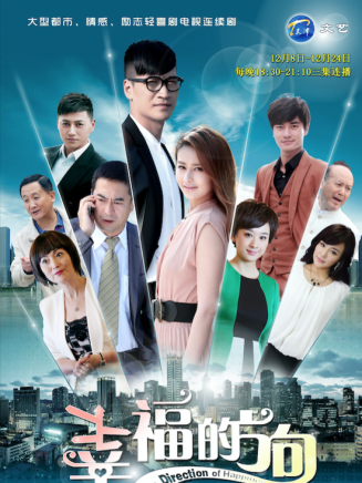 鄭凱 鄭凱