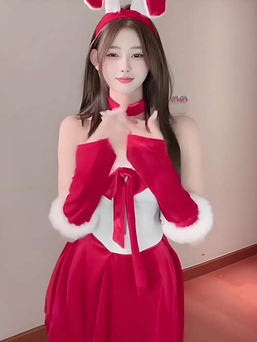 溫柔Su 溫柔Su
